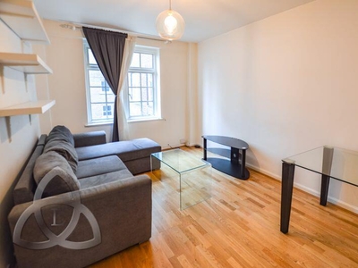 1 bedroom apartment for rent in Langford Court, Abbey Road, St Johns Wood, NW8