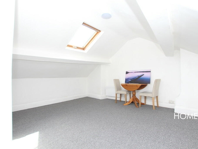 1 bedroom apartment for rent in Longmoor Lane, Walton, Liverpool, L9