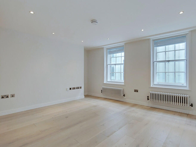 1 bedroom apartment for rent in Wardour Street, Chinatown W1, W1D