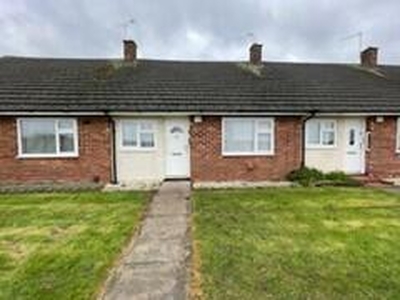 1 bedroom bungalow for rent in Little Crosby Road, Liverpool, Merseyside, L23