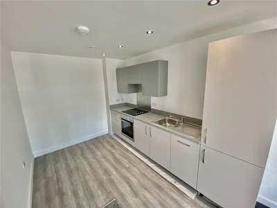 1 bedroom flat for rent in Adelphi Wharf, 9 Adelphi Street, M3