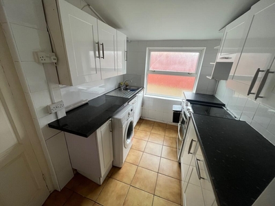 1 bedroom flat for rent in Chester Road, SUTTON COLDFIELD, B73