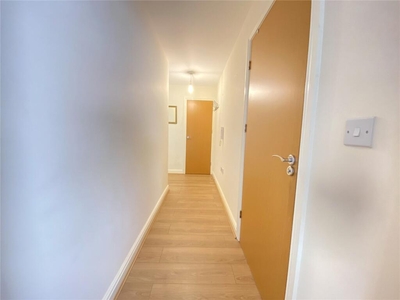 1 bedroom flat for rent in Crawford Court, Colindale, NW9