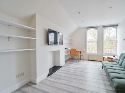 1 bedroom flat for rent in East Dulwich Grove, East Dulwich, London, SE22