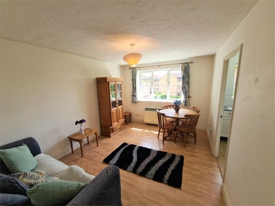 1 bedroom flat for rent in Lucas Gardens, East Finchley, N2