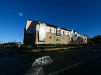 1 bedroom flat for rent in Otley Road, Bradford, West Yorkshire, BD3