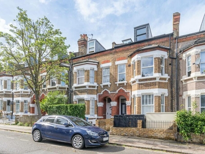 1 bedroom flat for rent in Shenley Road, Camberwell, London, SE5