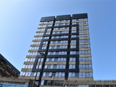 1 bedroom flat for rent in Silkhouse Court, Tithebarn Street, Liverpool, L2