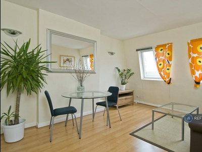 1 bedroom flat for rent in Sinclair Road, Olympia, W14