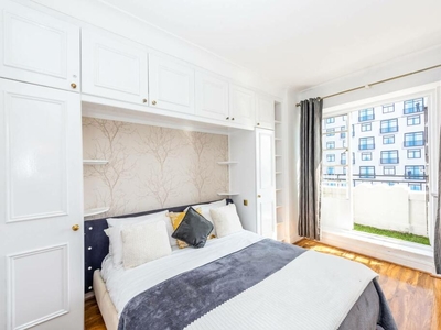 1 bedroom flat for rent in Sloane Street, Knightsbridge, London, SW1X