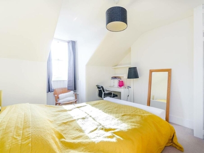 1 bedroom flat for rent in St Margarets Road, TW1, East Twickenham, Twickenham, TW1