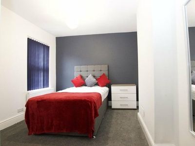 1 bedroom house for rent in Bristol Hill, Brislington, Bristol, BS4