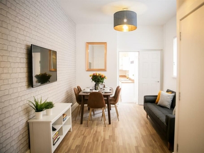 1 bedroom house share for rent in Westfield Road, Kings Heath, Birmingham, B14
