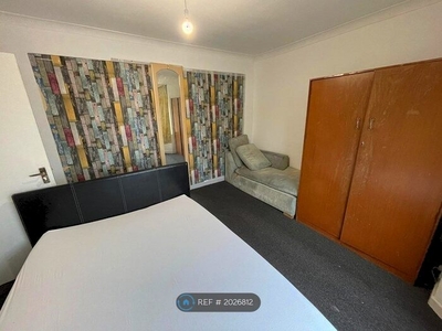 1 Bedroom Property To Rent