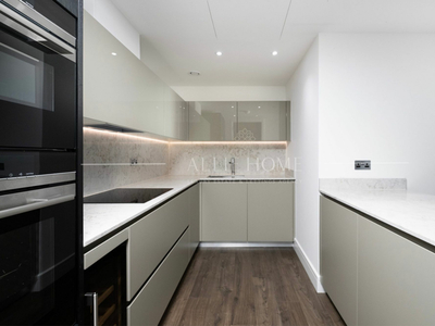 2 bedroom apartment for rent in 14 Piazza Walk, Goodman's Fields, Aldgate East, London, E1
