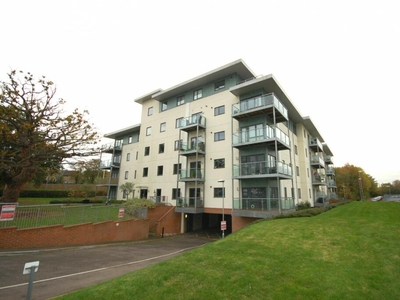 2 bedroom apartment for rent in Adlington House, Rollason Way, CM14