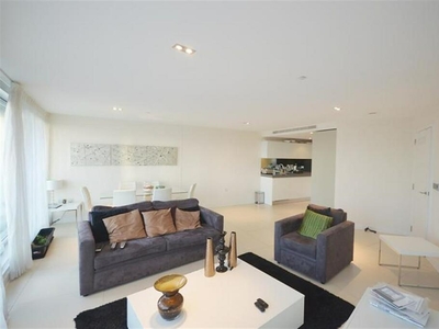 2 bedroom apartment for rent in Bezier Apartments, 91 City Road, Old Street, London, EC1Y