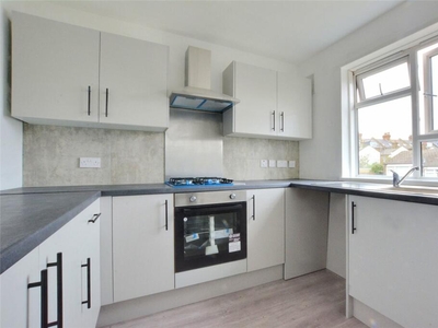 2 bedroom apartment for rent in Dacre Park, London, SE13