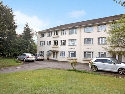 2 bedroom apartment for rent in Gordon Court, 38 Surrey Road, Bournemouth, Dorset, BH4