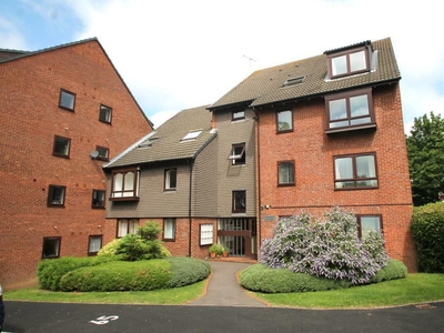 2 bedroom apartment for rent in Humphrey Middlemore Drive, Harborne, B17