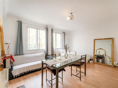 2 bedroom apartment for rent in Hyde Park Square, London, W2