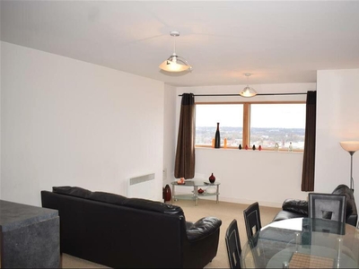 2 bedroom apartment for rent in Jefferson Place, 1 Fernie Street, Manchester, M4