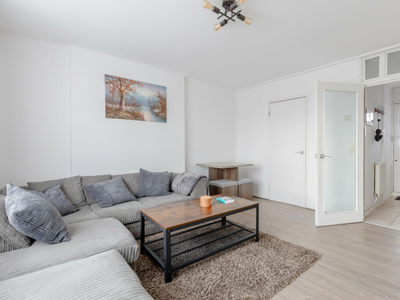 2 bedroom apartment for rent in LNDN-ESS593 - Essex Road, London, N1. Bills included., N1