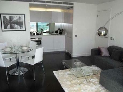 2 bedroom apartment for rent in Pan Peninsula East Tower, 1 Pan Peninsula Square, South Quay, Canary Wharf, London, E14 9HP, E14