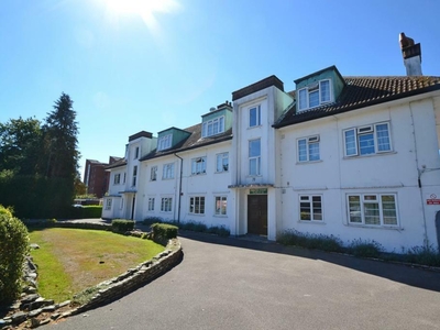 2 bedroom apartment for rent in Princess Road, Branksome, Bournemouth, BH12