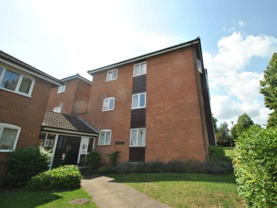 2 bedroom apartment for rent in St Andrews Street South, Bury St Edmunds, IP33