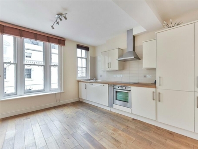 2 bedroom flat for rent in 31 Clerkenwell Green,
Farringdon, EC1R
