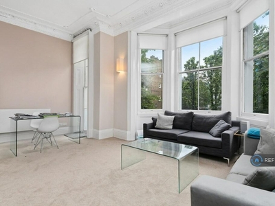 2 bedroom flat for rent in Colville Road, London, W11