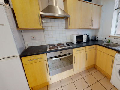 2 bedroom flat for rent in Flat 4 Chapter Court, 9 Heeley Road, Selly Oak, B29 6DP, B29