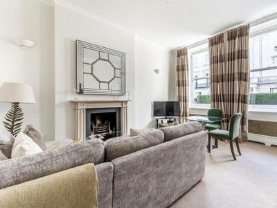 2 bedroom flat for rent in Ovington Gardens, Knightsbridge, London, SW3