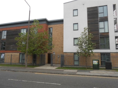 2 bedroom flat for rent in Quay 5, Ordsall Lane, Salford M5 3NG, M5
