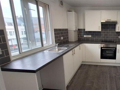 2 bedroom flat for rent in St Marys Court, Bow Road, Bow, E3