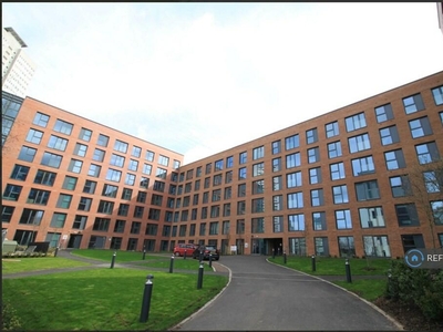 2 bedroom flat for rent in Windmill Street, Birmingham, B1