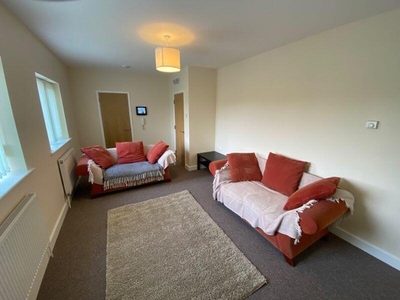 3 bedroom apartment for rent in Bottetourt Road, Selly Oak, Birmingham, B29 5TB, B29