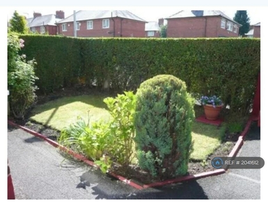 3 bedroom terraced house for rent in Chesham Avenue, Manchester, M22