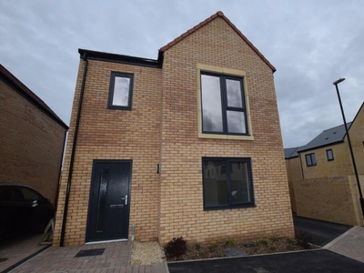 4 bedroom detached house for rent in Hillyer Grove, Combe Down , BA2