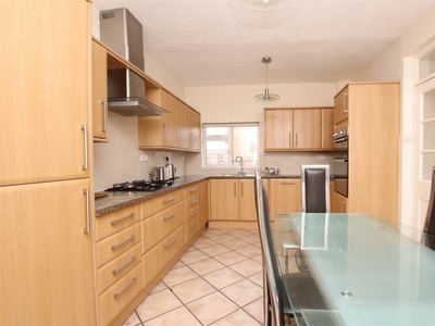 4 bedroom house for rent in Combe Park, Bath, BA1