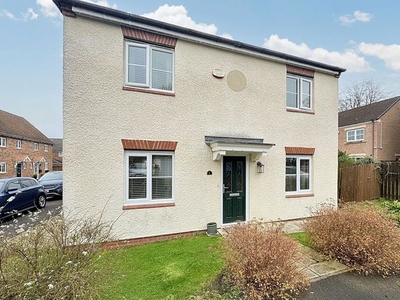 Detached house for sale in Langhope, Penshaw, Houghton Le Spring DH4