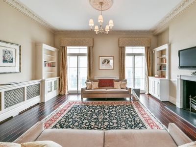 End terrace house for sale in Sydney Place, London SW7