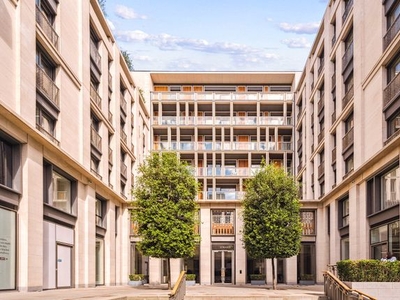 Flat for sale in 190 The Strand, The Strand, Covent Garden, London WC2R