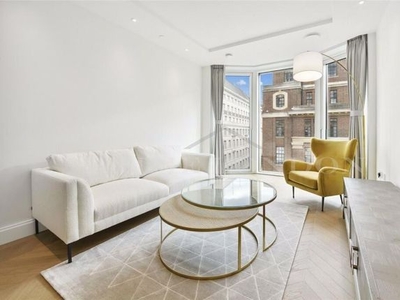 Flat for sale in Millbank Quarter, 9 Millbank, Westminster SW1P