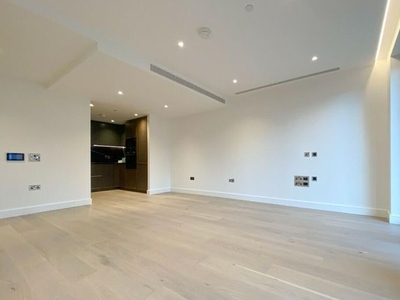 Flat for sale in Mount Pleasant, London WC1X