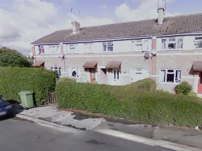 For Rent in Lechlade, Gloucestershire 2 bedroom Flat