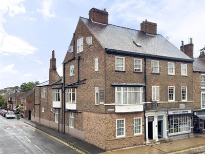 Property for sale in Bootham, York YO30