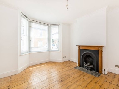 Property for sale in New Road, Ham, Richmond TW10