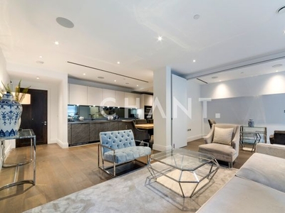 Studio for sale in Chancery Quarters, 124 Chancery Lane, London WC2A